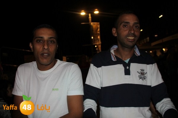 mahrajan finish 117 (126).JPG